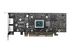 AMD Radeon Pro W6400