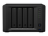 Synology Deep Learning NVR DVA3221
