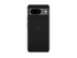 Google Pixel 8 - obsidian