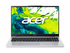 Acer Aspire Lite 15 AL15-45P
