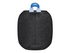 Ultimate Ears WONDERBOOM 3