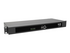 Eaton Tripp Lite Series 16-Port Serial Console Server, USB Ports (2)