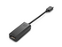 HP - extern videoadapter