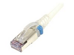 SkinnyPatch - Patch-kabel