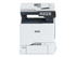 Xerox VersaLink C625V_DN