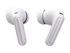Motorola moto buds 2 plus