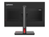 Lenovo ThinkVision P27pz-30