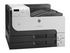 HP LaserJet Enterprise 700 Printer M712dn