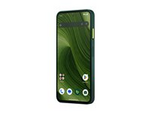 (Gen. 6+) - 5G pekskärmsmobil