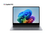 Galaxy Book6 Pro