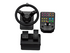 Logitech Heavy Equipment