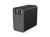 HP GaN Wall Charger - USB-C strömadapter