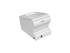 Epson TM T88VII (151)