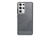 [U] Case for Samsung Galaxy S21 Ultra 5G [6.8-inch]