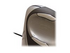 Evoluent VerticalMouse 4 Left