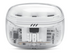 JBL TUNE Beam 2 - Ghost Edition