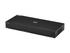 Eaton Tripp Lite Series HDMI over Cat6 Splitter