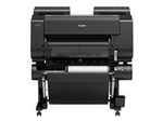 ImagePROGRAF PRO-2100
