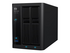 WD My Cloud PR2100 WDBBCL0200JBK