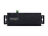 INDUSTRIAL USB 10GBPS HUB FOR LAPTOPS/DESKTOPS