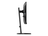 Philips B Line 243B9