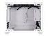 Cooler Master MasterBox NR200P