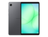 Samsung Galaxy Tab A11