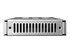 Cremax ICY Dock MB982IP-1S