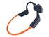Creative Outlier Free Pro+