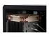 Noctua NF-A12x25 - lådfläkt