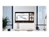Sony Bravia Professional Displays FW-85BZ40P BZ40P Series