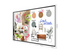 Samsung Flip WM75FX WMFX Series