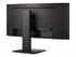 ViewSonic VG3419C - LED-skärm