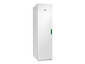 Schneider Electric Galaxy VS Modular Battery Cabinet