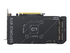 ASUS Dual GeForce RTX 4060 Ti EVO 16GB