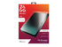 InvisibleShield Glass XTR4 Apple iPad (A16/10th Gen) Screen