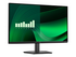 Dell Pro E2725HM - LED-skärm