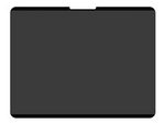 Smartprotect