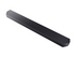 Samsung HW-Q935H - soundbar