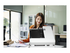 Epson WorkForce DS-71000WN
