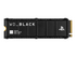 WD Black SN850P NVMe SSD WDBBYV0020BNC-WRSN