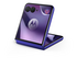 Motorola RAZR 70 Ultra
