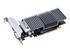 Inno3D GeForce GT 1030 0dB