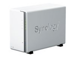 Disk Station DS223J