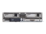 UCS B200 M5 Blade Server