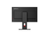 Lenovo ThinkVision T24d-40