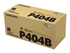HP CLT-P404B - 2-pack
