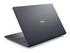 Dell Pro Max 14 Premium MA14250