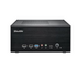 Shuttle XPC slim XB860G2