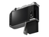Fujifilm X Series X-M5